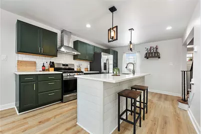 1315 Bower Hill Rd, Pittsburgh, PA 15243 - Photo 18