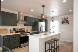 1315 Bower Hill Rd, Pittsburgh, PA 15243 - Photo 24