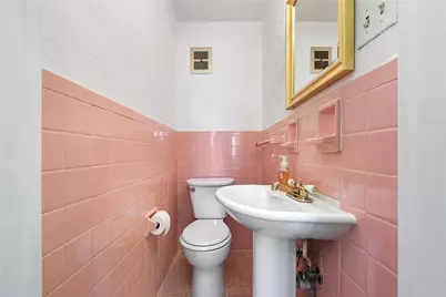 1315 Bower Hill Rd, Pittsburgh, PA 15243 - Photo 28