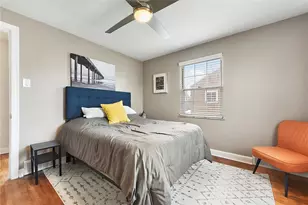 1315 Bower Hill Rd, Pittsburgh, PA 15243 - Photo 32