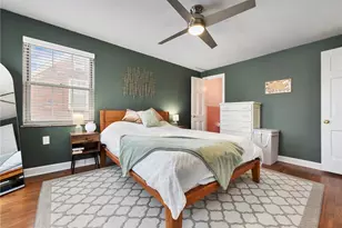 1315 Bower Hill Rd, Pittsburgh, PA 15243 - Photo 26