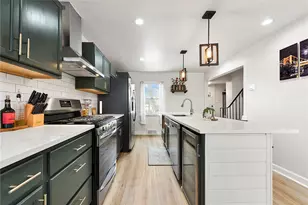 1315 Bower Hill Rd, Pittsburgh, PA 15243 - Photo 14