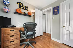 1315 Bower Hill Rd, Pittsburgh, PA 15243 - Photo 30