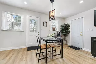 1315 Bower Hill Rd, Pittsburgh, PA 15243 - Photo 20