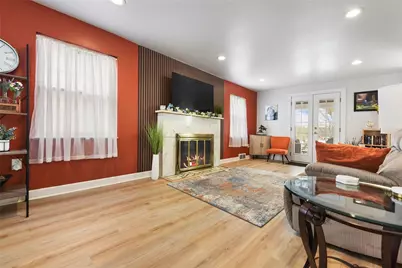 1315 Bower Hill Rd, Pittsburgh, PA 15243 - Photo 4