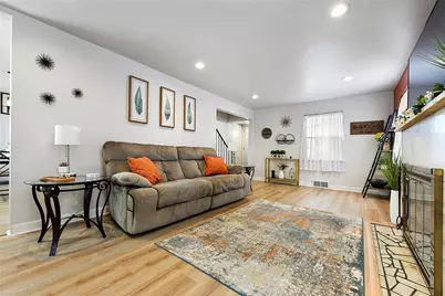 1315 Bower Hill Rd, Pittsburgh, PA 15243 - Photo 10