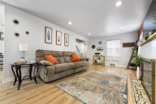 1315 Bower Hill Rd, Pittsburgh, PA 15243 - Photo 10