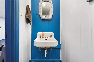 1315 Bower Hill Rd, Pittsburgh, PA 15243 - Photo 38