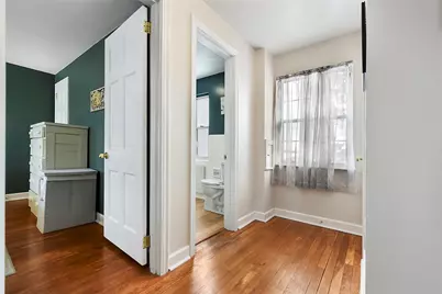 1315 Bower Hill Rd, Pittsburgh, PA 15243 - Photo 34