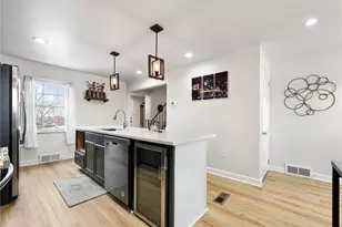 1315 Bower Hill Rd, Pittsburgh, PA 15243 - Photo 16