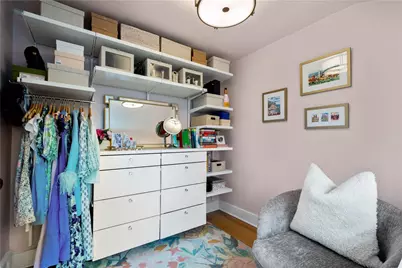 104 Seneca Dr, Pittsburgh, PA 15228 - Photo 26