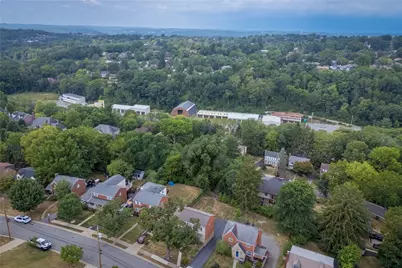 104 Seneca Dr, Pittsburgh, PA 15228 - Photo 40