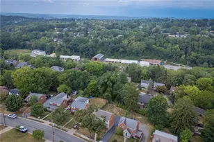 104 Seneca Dr, Pittsburgh, PA 15228 - Photo 40