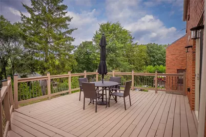 104 Seneca Dr, Pittsburgh, PA 15228 - Photo 28