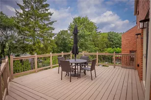 104 Seneca Dr, Pittsburgh, PA 15228 - Photo 28