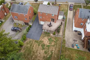 104 Seneca Dr, Pittsburgh, PA 15228 - Photo 38