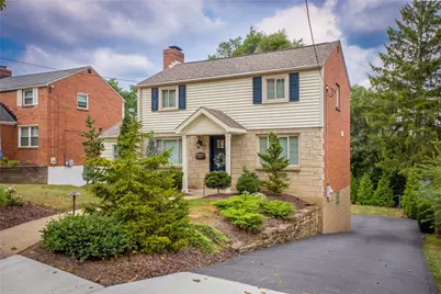 104 Seneca Dr, Pittsburgh, PA 15228 - Photo 2