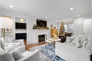 104 Seneca Dr, Pittsburgh, PA 15228 - Photo 6