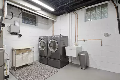 104 Seneca Dr, Pittsburgh, PA 15228 - Photo 30