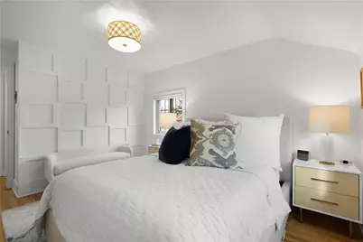 104 Seneca Dr, Pittsburgh, PA 15228 - Photo 20