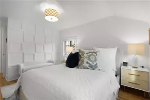 104 Seneca Dr, Pittsburgh, PA 15228 - Photo 20