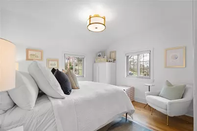 104 Seneca Dr, Pittsburgh, PA 15228 - Photo 24