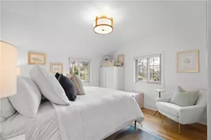 104 Seneca Dr, Pittsburgh, PA 15228 - Photo 24