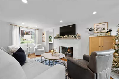 104 Seneca Dr, Pittsburgh, PA 15228 - Photo 8