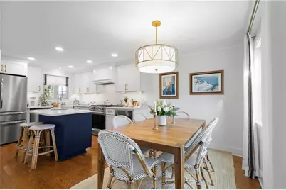 104 Seneca Dr, Pittsburgh, PA 15228 - Photo 12