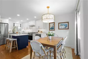 104 Seneca Dr, Pittsburgh, PA 15228 - Photo 12