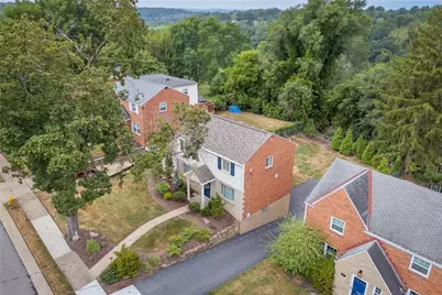 104 Seneca Dr, Pittsburgh, PA 15228 - Photo 4