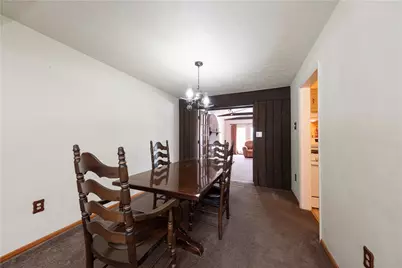 213-215 Arlington Ave, North Versailles, PA 15137 - Photo 8