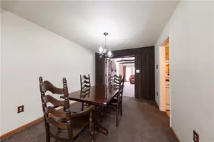 213-215 Arlington Ave, North Versailles, PA 15137 - Photo 8