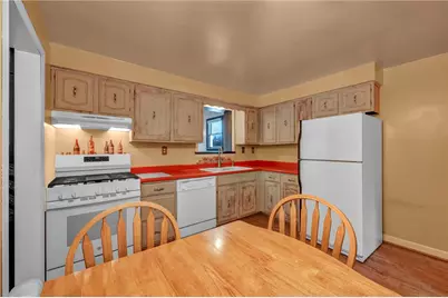 213-215 Arlington Ave, North Versailles, PA 15137 - Photo 10