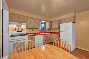 213-215 Arlington Ave, North Versailles, PA 15137 - Photo 10