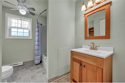 213-215 Arlington Ave, North Versailles, PA 15137 - Photo 14