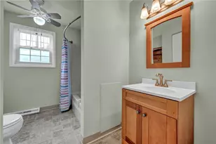 213-215 Arlington Ave, North Versailles, PA 15137 - Photo 14