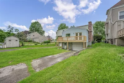 213-215 Arlington Ave, North Versailles, PA 15137 - Photo 6