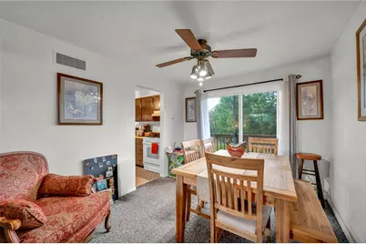 213-215 Arlington Ave, North Versailles, PA 15137 - Photo 22
