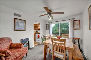 213-215 Arlington Ave, North Versailles, PA 15137 - Photo 22