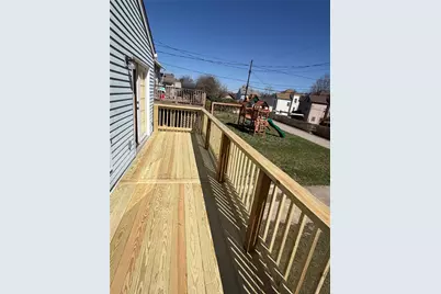 213-215 Arlington Ave, North Versailles, PA 15137 - Photo 4