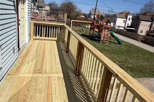 213-215 Arlington Ave, North Versailles, PA 15137 - Photo 4