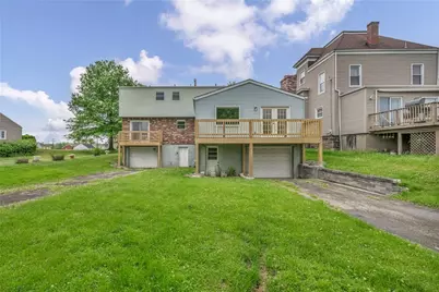 213-215 Arlington Ave, North Versailles, PA 15137 - Photo 4