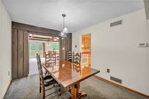 213-215 Arlington Ave, North Versailles, PA 15137 - Photo 12