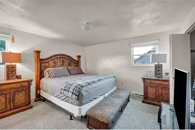 213-215 Arlington Ave, North Versailles, PA 15137 - Photo 24