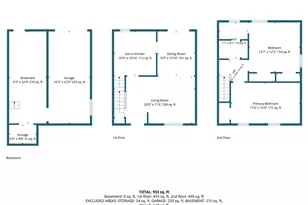 213-215 Arlington Ave, North Versailles, PA 15137 - Photo 28