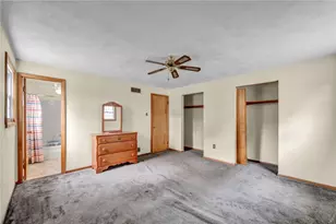 213-215 Arlington Ave, North Versailles, PA 15137 - Photo 16