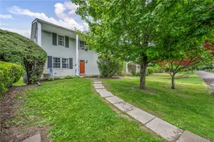 213-215 Arlington Ave, North Versailles, PA 15137 - Photo 2