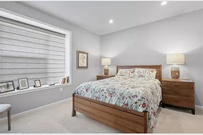 303 Tillary Lane #201, Cranberry Township, PA 16066 - Photo 12