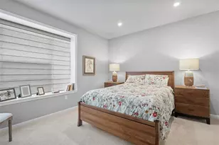 303 Tillary Ln, Cranberry Township, PA 16066 - Photo 12